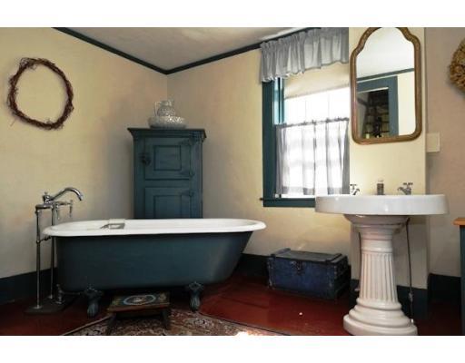 3095 Main St, Barnstable, MA 02630 photo 20