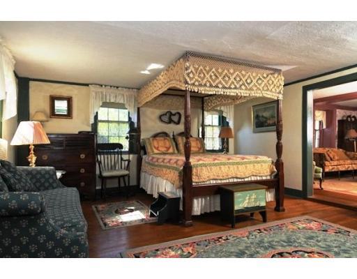 3095 Main St, Barnstable, MA 02630 photo 21