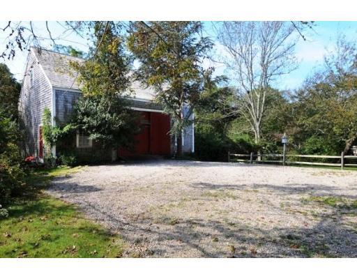 3095 Main St, Barnstable, MA 02630 photo 5