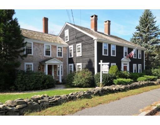 3095 Main St, Barnstable, MA 02630 photo 1