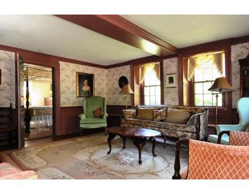 3095 Main St, Barnstable, MA 02630 photo 15