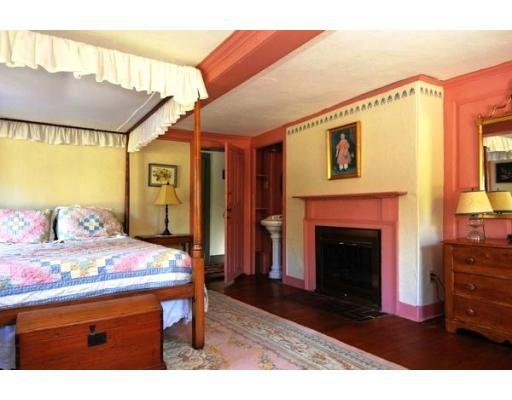 3095 Main St, Barnstable, MA 02630 photo 19