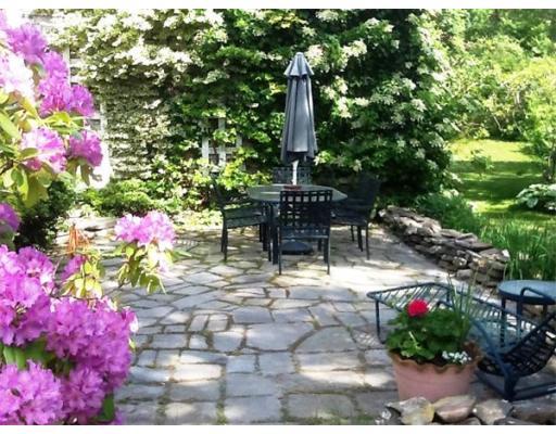3095 Main St, Barnstable, MA 02630 photo 10