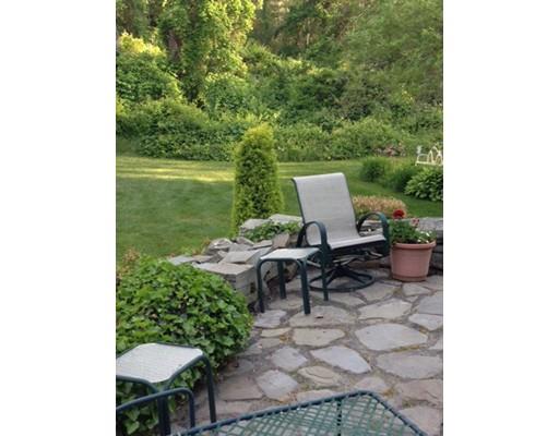 3095 Main St, Barnstable, MA 02630 photo 26