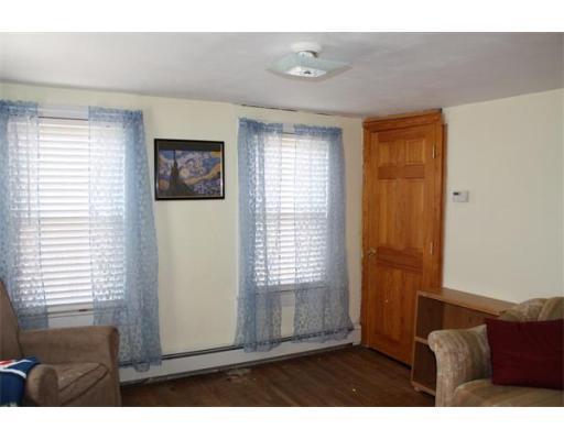 52 S Main St, Milford, MA 01757 photo 8