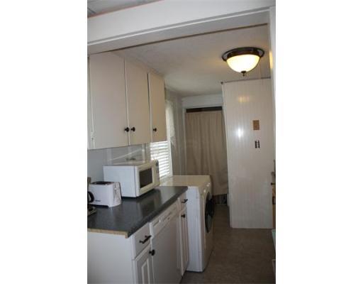 52 S Main St, Milford, MA 01757 photo 5