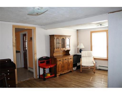 52 S Main St, Milford, MA 01757 photo 7