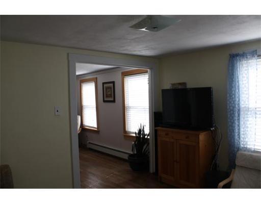 52 S Main St, Milford, MA 01757 photo 9