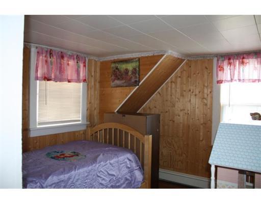 52 S Main St, Milford, MA 01757 photo 10