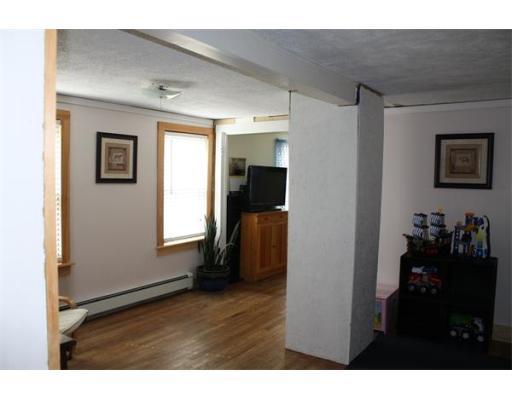 52 S Main St, Milford, MA 01757 photo 6