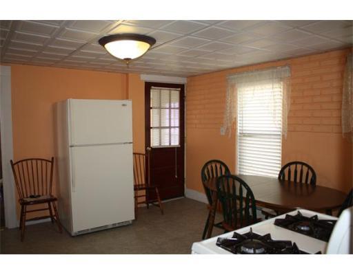 52 S Main St, Milford, MA 01757 photo 3