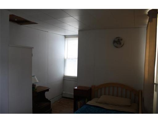 52 S Main St, Milford, MA 01757 photo 11