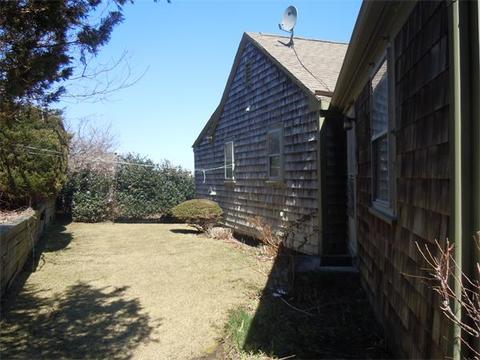49 Samoset Rd, Bourne, MA 02532 photo 4