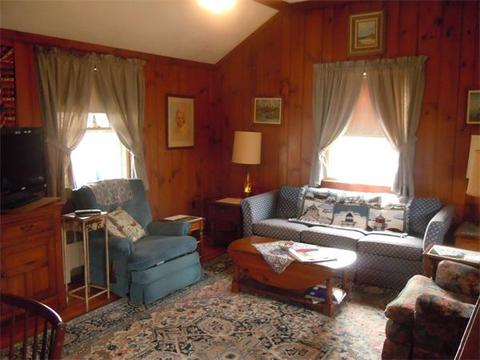 49 Samoset Rd, Bourne, MA 02532 photo 10
