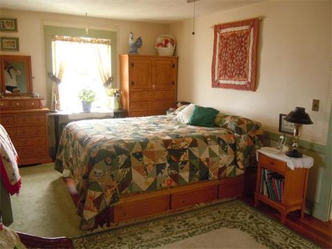 49 Samoset Rd, Bourne, MA 02532 photo 11