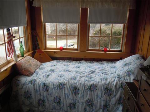 49 Samoset Rd, Bourne, MA 02532 photo 14