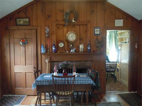 49 Samoset Rd, Bourne, MA 02532 photo 9