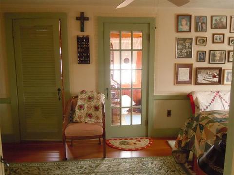49 Samoset Rd, Bourne, MA 02532 photo 13