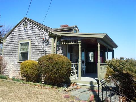 49 Samoset Rd, Bourne, MA 02532 photo 2