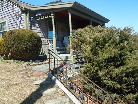 49 Samoset Rd, Bourne, MA 02532 photo 3