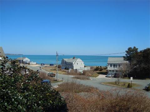 49 Samoset Rd, Bourne, MA 02532 photo 5