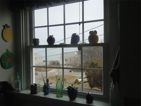 49 Samoset Rd, Bourne, MA 02532 photo 8