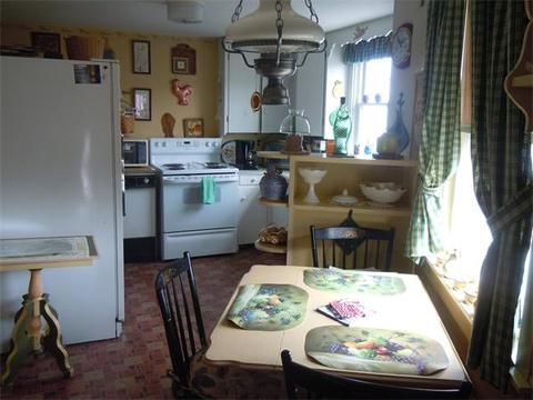 49 Samoset Rd, Bourne, MA 02532 photo 7