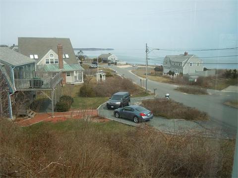 49 Samoset Rd, Bourne, MA 02532 photo 6
