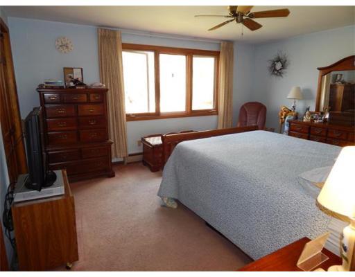 13 Dakel Dr, Assonet, MA 02702 photo 5
