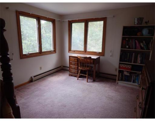 13 Dakel Dr, Assonet, MA 02702 photo 16