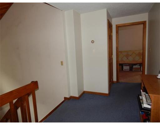 13 Dakel Dr, Assonet, MA 02702 photo 18