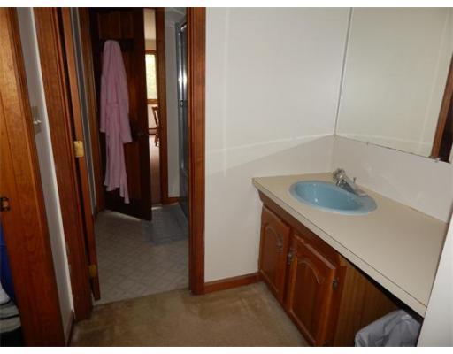 13 Dakel Dr, Assonet, MA 02702 photo 14