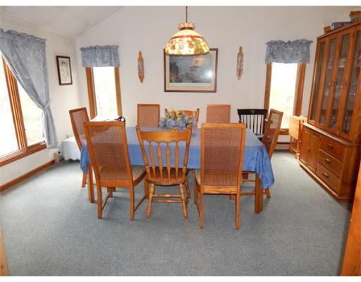 13 Dakel Dr, Assonet, MA 02702 photo 4