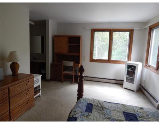 13 Dakel Dr, Assonet, MA 02702 photo 13