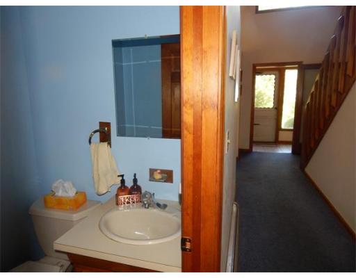 13 Dakel Dr, Assonet, MA 02702 photo 11