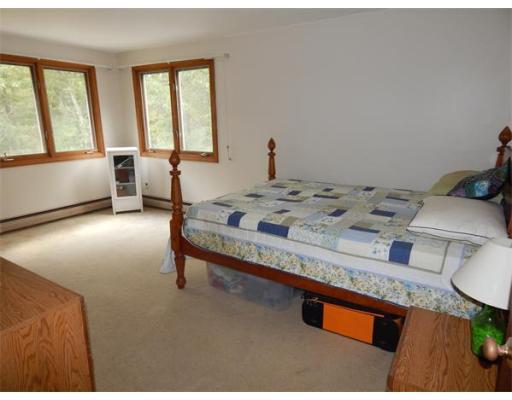 13 Dakel Dr, Assonet, MA 02702 photo 12