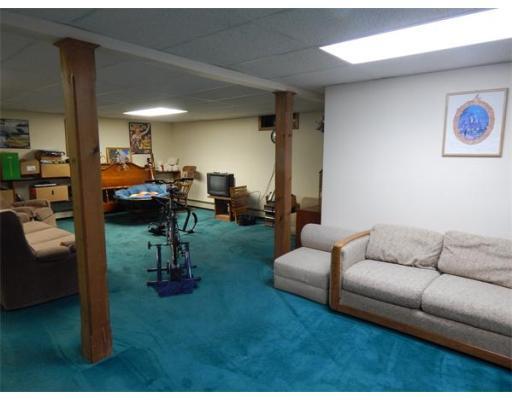 13 Dakel Dr, Assonet, MA 02702 photo 19