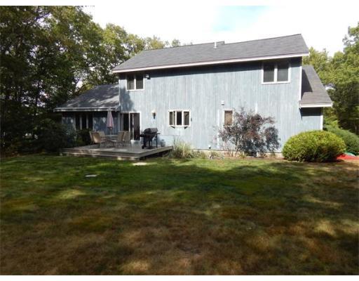 13 Dakel Dr, Assonet, MA 02702 photo 21