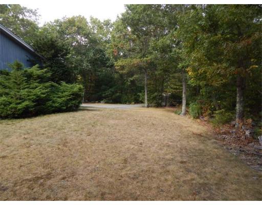 13 Dakel Dr, Assonet, MA 02702 photo 23