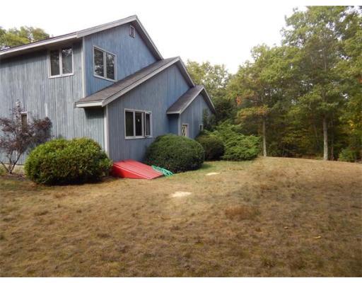 13 Dakel Dr, Assonet, MA 02702 photo 22