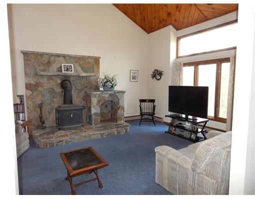 13 Dakel Dr, Assonet, MA 02702 photo 2