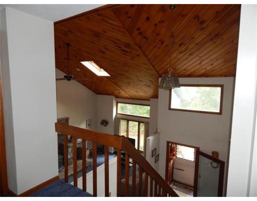 13 Dakel Dr, Assonet, MA 02702 photo 17