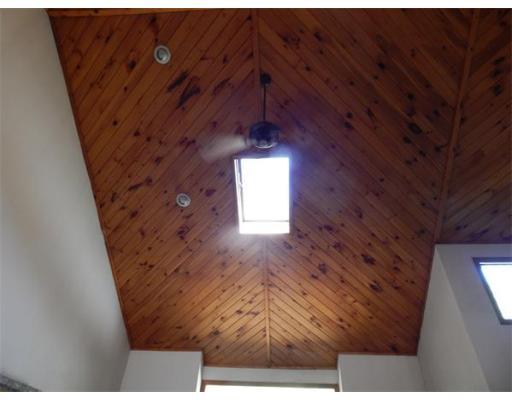 13 Dakel Dr, Assonet, MA 02702 photo 10