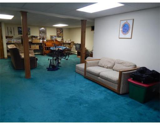 13 Dakel Dr, Assonet, MA 02702 photo 20