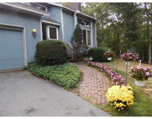 13 Dakel Dr, Assonet, MA 02702 photo 25