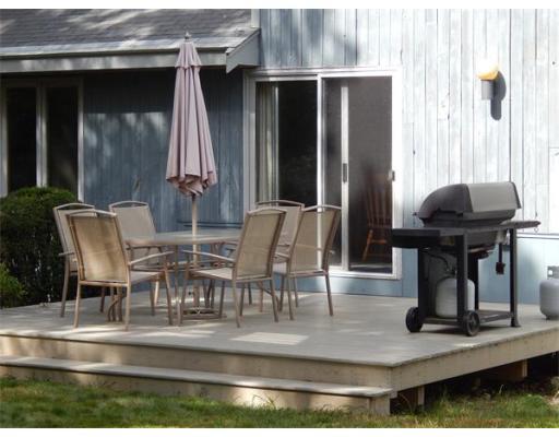 13 Dakel Dr, Assonet, MA 02702 photo 24