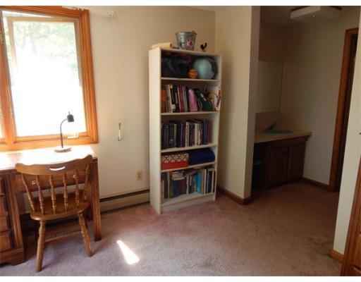 13 Dakel Dr, Assonet, MA 02702 photo 8