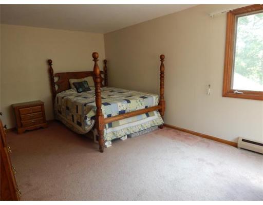 13 Dakel Dr, Assonet, MA 02702 photo 7