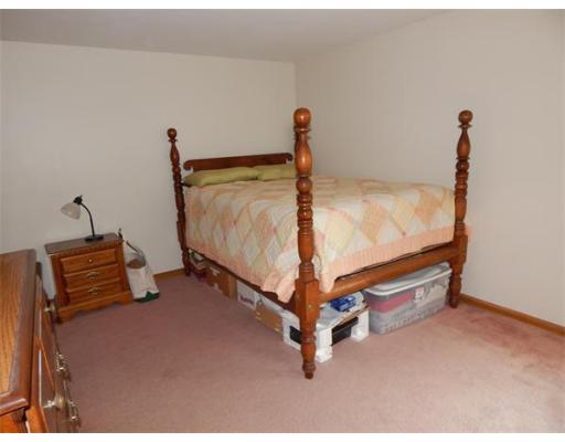 13 Dakel Dr, Assonet, MA 02702 photo 15