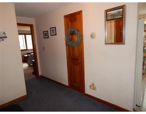 13 Dakel Dr, Assonet, MA 02702 photo 6